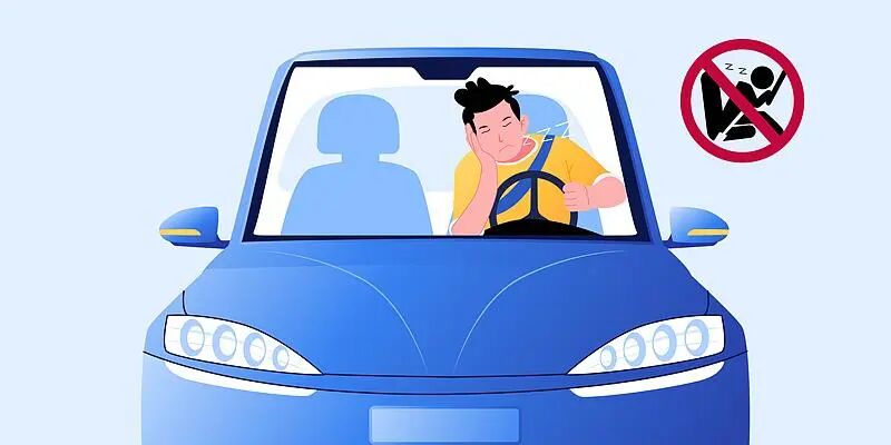 640?wx_fmt=jpeg&from=appmsg&tp=wxpic&wxfrom=5&wx_lazy=1#imgIndex=2