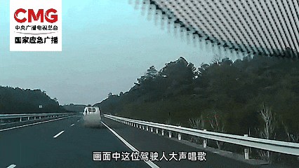 640?wx_fmt=gif&from=appmsg&tp=wxpic&wxfrom=5&wx_lazy=1#imgIndex=5