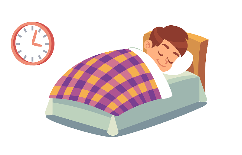 640?wx_fmt=png&from=appmsg&tp=wxpic&wxfrom=5&wx_lazy=1#imgIndex=6