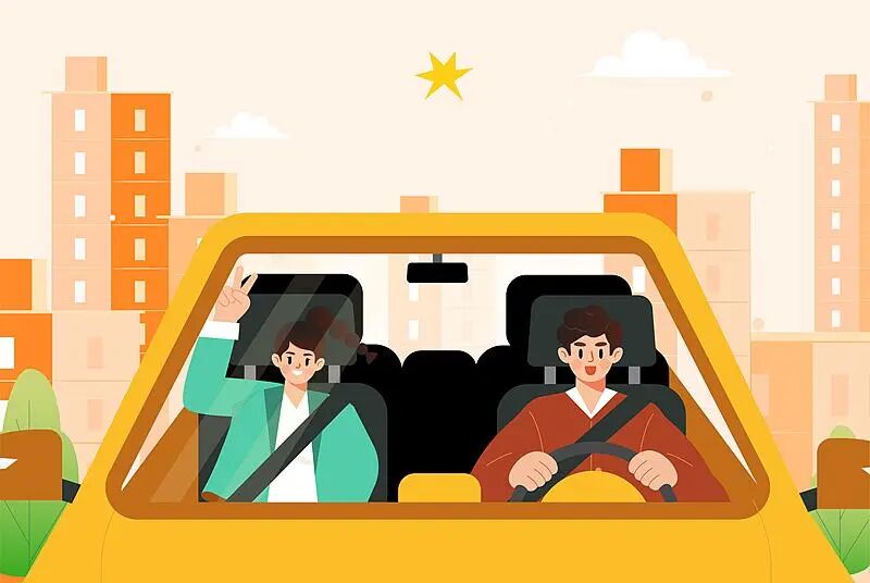 640?wx_fmt=jpeg&from=appmsg&tp=wxpic&wxfrom=5&wx_lazy=1#imgIndex=7