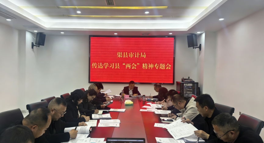 640?wx_fmt=png&from=appmsg#imgIndex=5