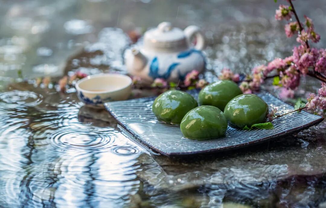 清明节不能说快乐，只能祝“安康”？答案令人意外……