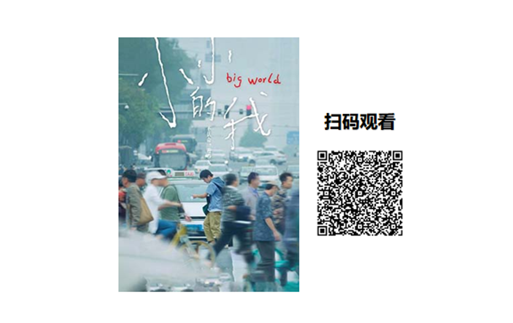 2026文化惠民数字大礼包每周资源推荐