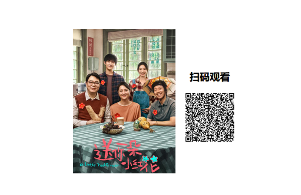 5ff694fd4c444330841f7b00269d16dd_b.png