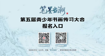 989283B1281E88B9B67688A4396F90B1.png