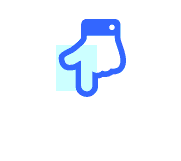640?wx_fmt=gif&from=appmsg#imgIndex=1