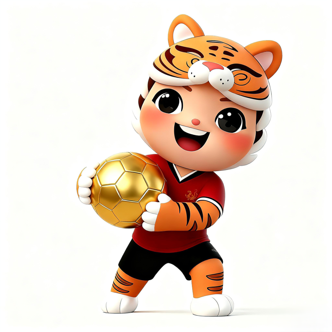 定好闹钟，达州VS自贡主场门票，4月13日准时开抢！