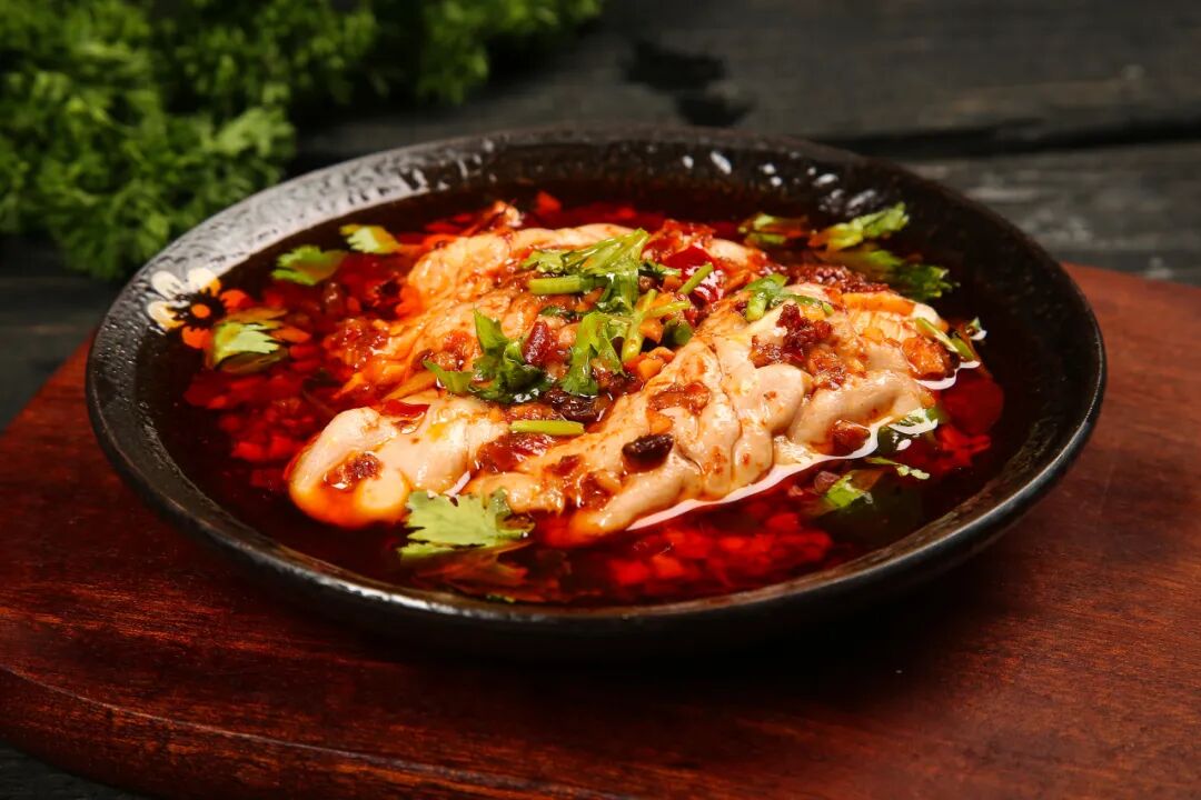 猪身上这个部位，真的要少吃！（不是猪下水）