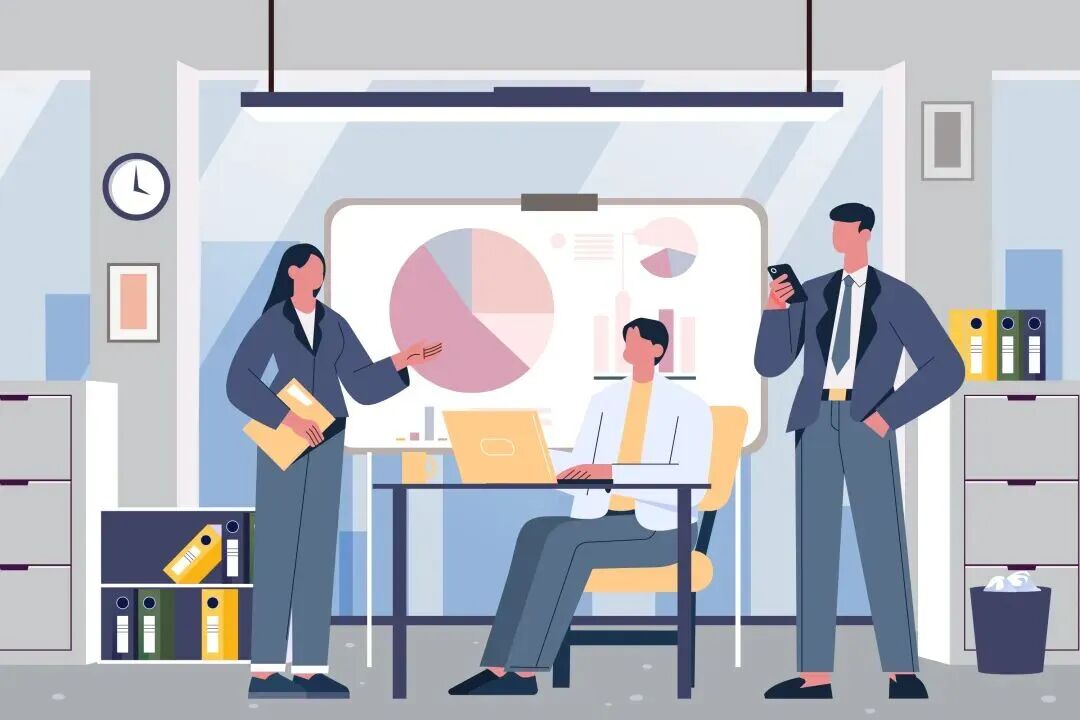 离职了，年休假没休完怎么办？