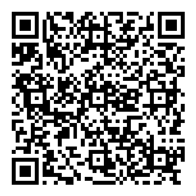 重磅！四川省“十五五”规划纲要全文来了