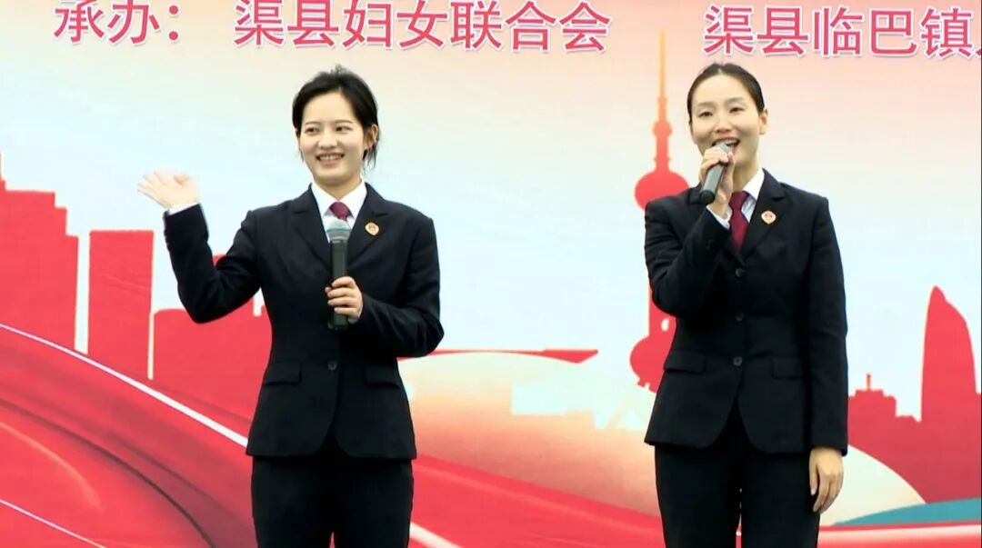 法治副校长进校园 守护青春拒欺凌