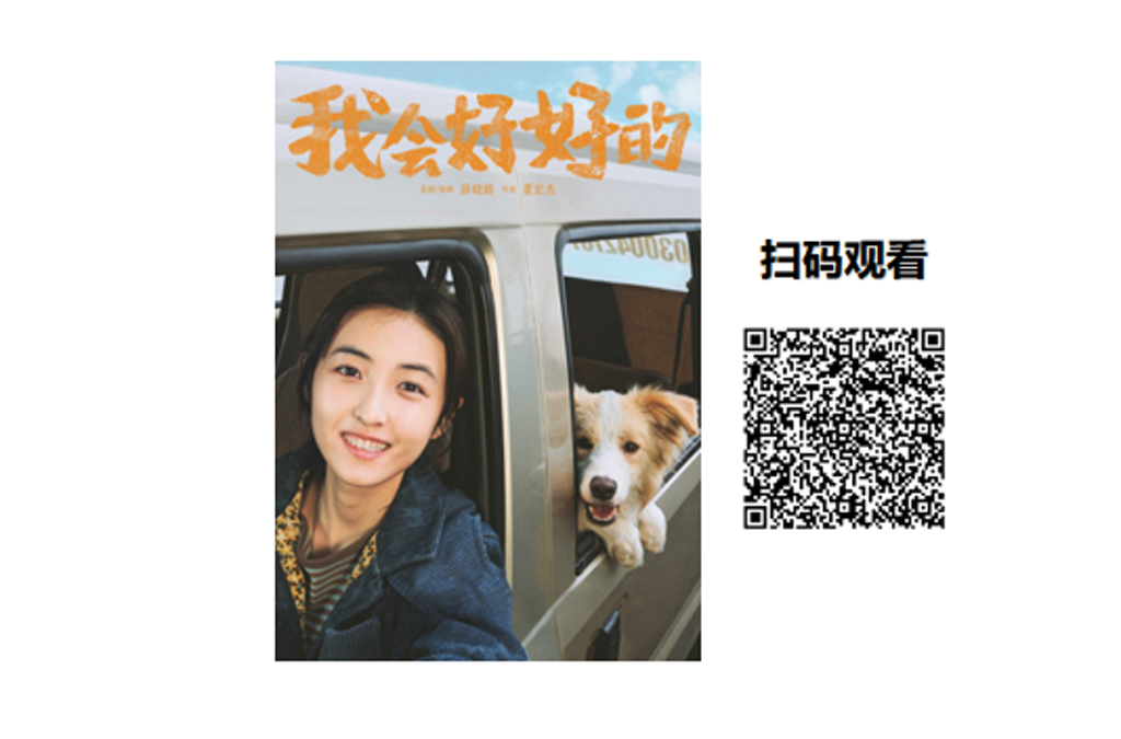 2026文化惠民数字大礼包每周资源推荐