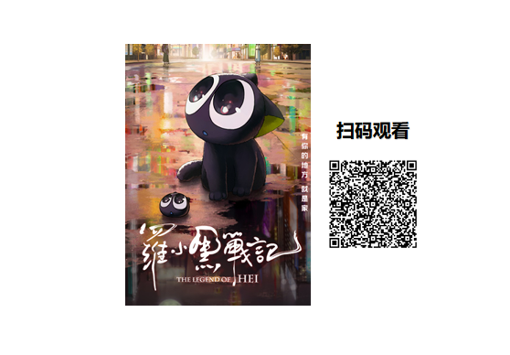 9c60b6c513614ef5b5374cdce2fb294c_b.png