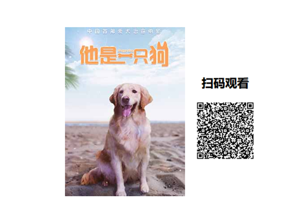 024ea5439c1040d29dbe02b1a512414c_b.png