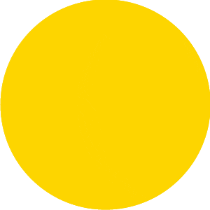 640?wx_fmt=gif&from=appmsg#imgIndex=4