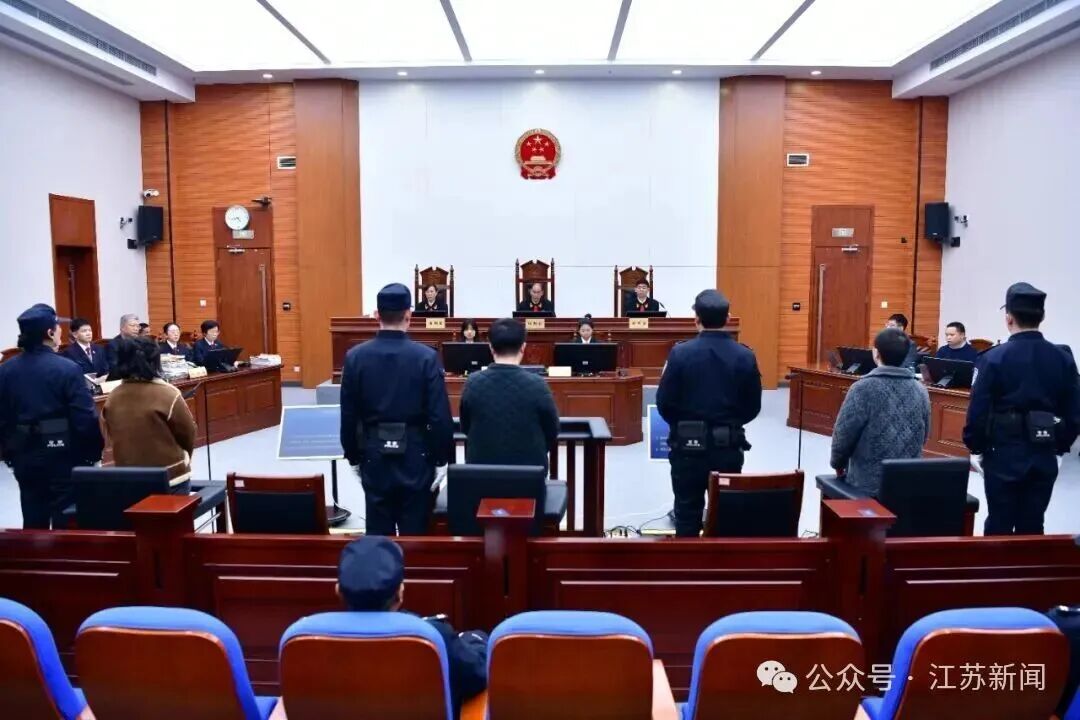 抢劫杀害网红“罗大美”主犯余金生，被执行死刑