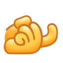 Expression_85@2x.png#imgIndex=6