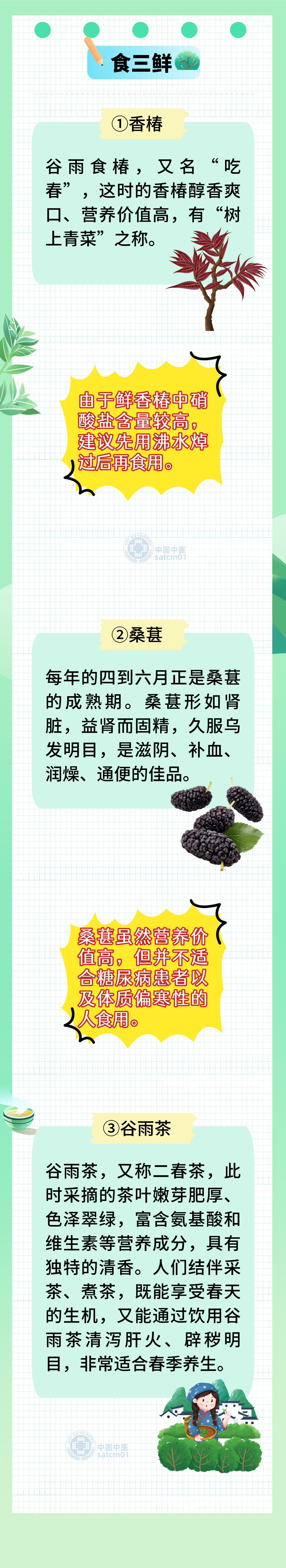 0?wx_fmt=png&from=appmsg