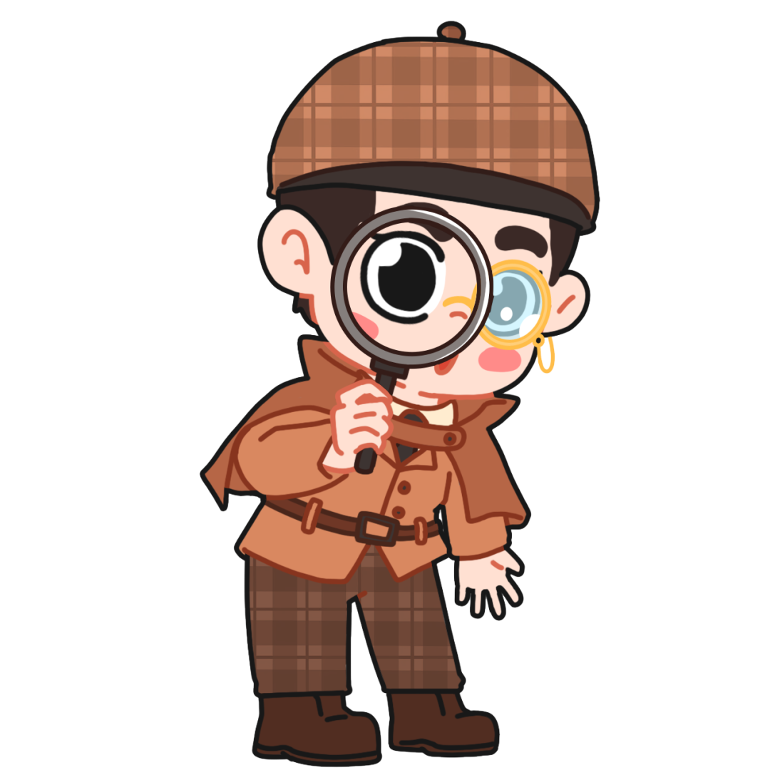 一场火后，这个小夜灯“价值”约5000元