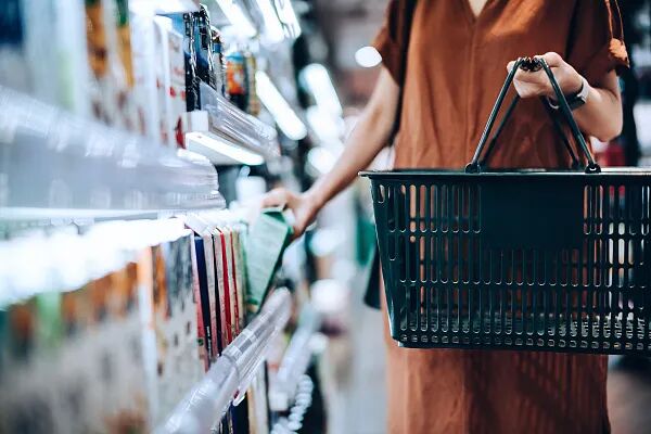 标注“0反式脂肪酸”的食品，真的更健康吗？