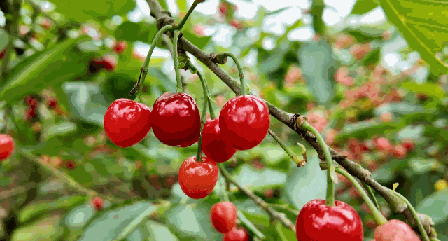 640?wx_fmt=gif&from=appmsg#imgIndex=2