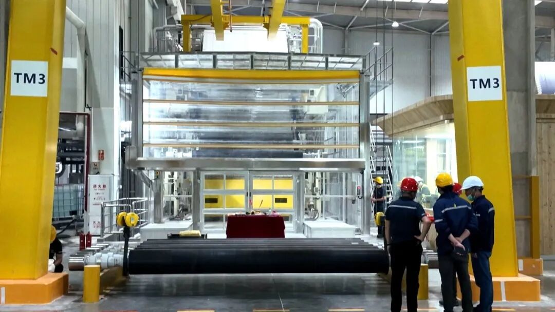 640?wx_fmt=jpeg&from=appmsg#imgIndex=2