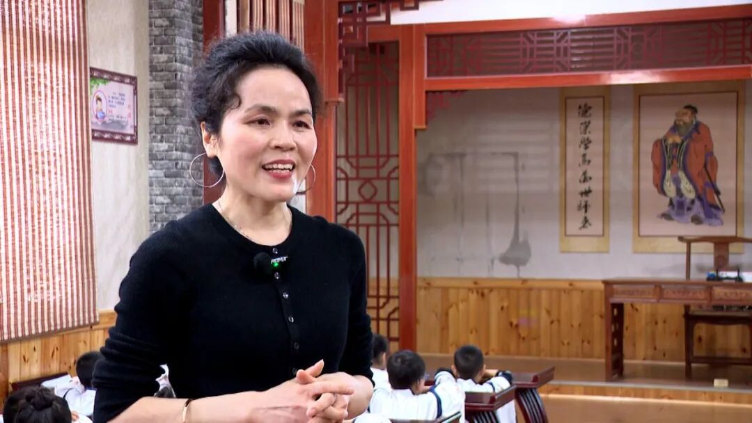 640?wx_fmt=jpeg&from=appmsg#imgIndex=2