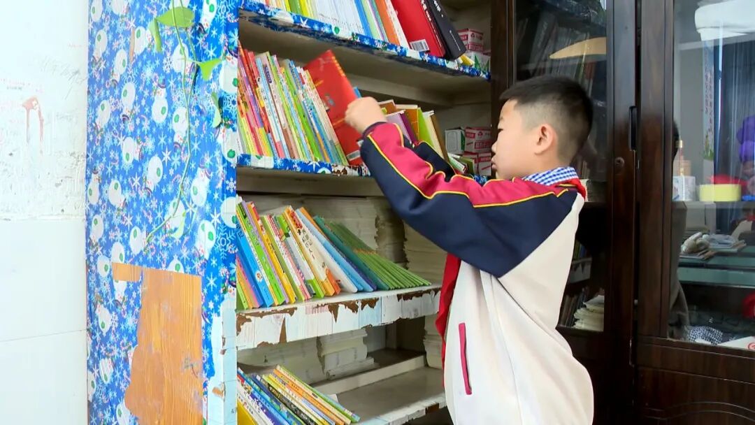 640?wx_fmt=jpeg&from=appmsg#imgIndex=3