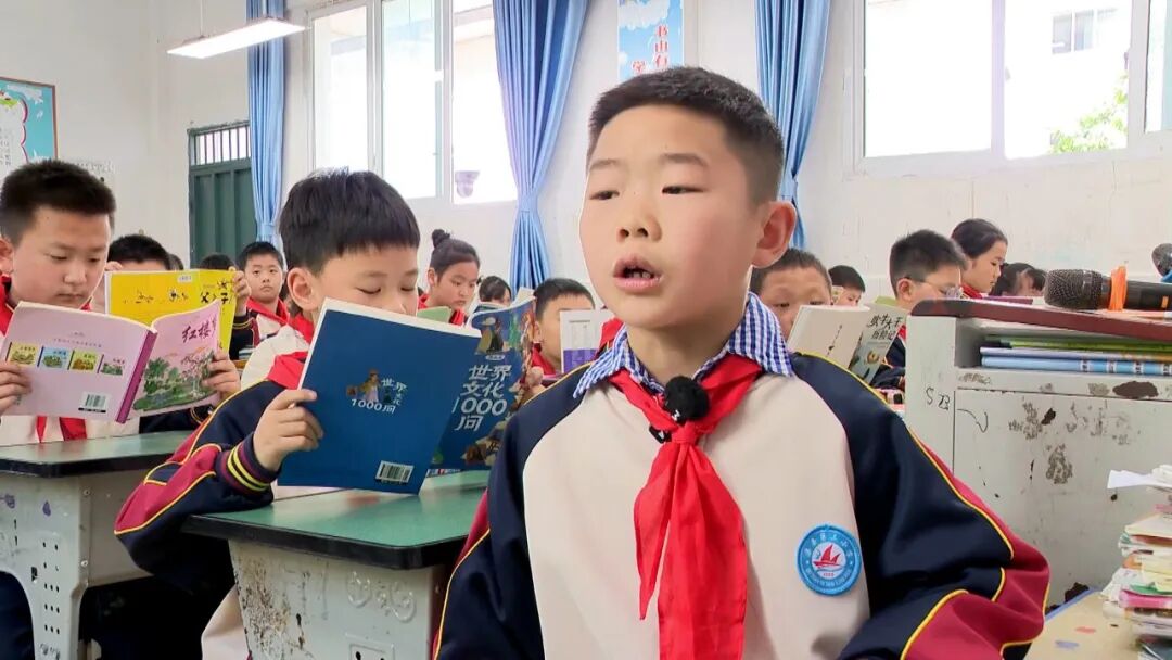 640?wx_fmt=jpeg&from=appmsg#imgIndex=4