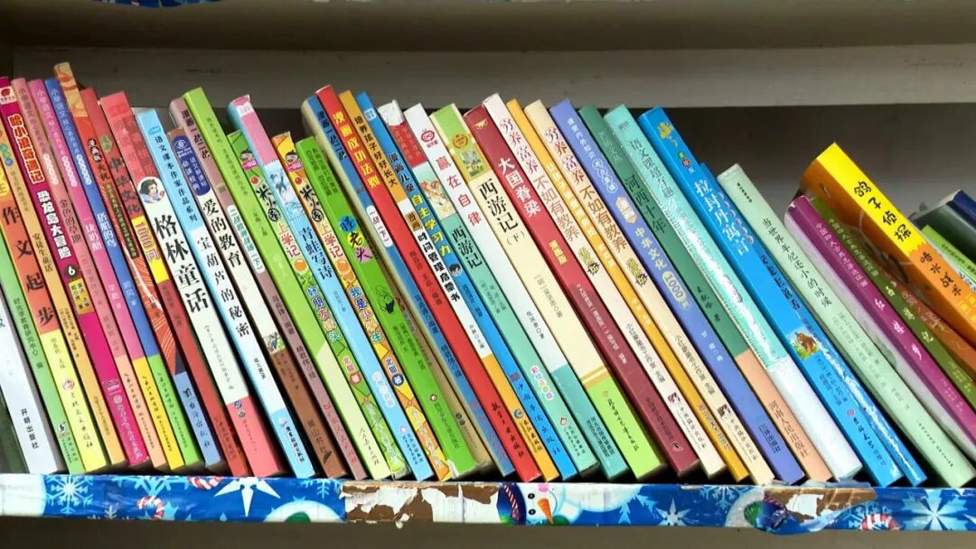 640?wx_fmt=jpeg&from=appmsg#imgIndex=5