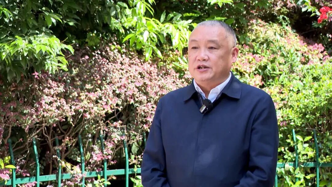 640?wx_fmt=jpeg&from=appmsg#imgIndex=6