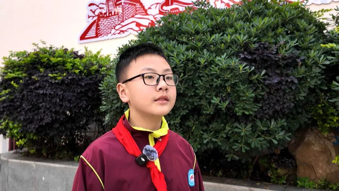 640?wx_fmt=jpeg&from=appmsg#imgIndex=2