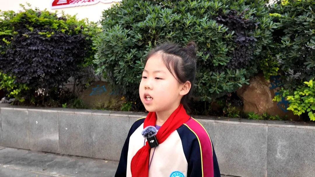 640?wx_fmt=jpeg&from=appmsg#imgIndex=3