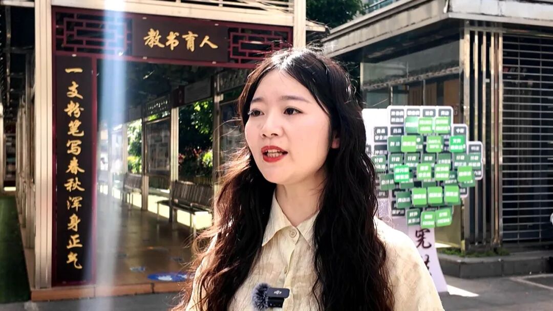 640?wx_fmt=jpeg&from=appmsg#imgIndex=4