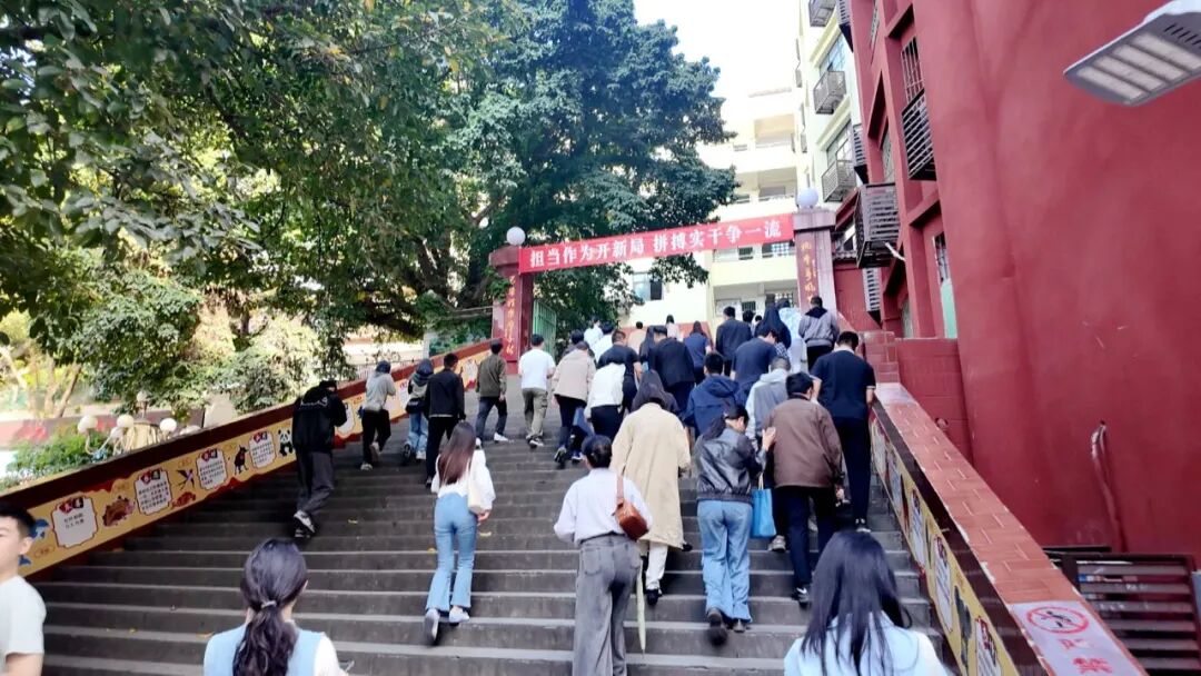 640?wx_fmt=jpeg&from=appmsg#imgIndex=2