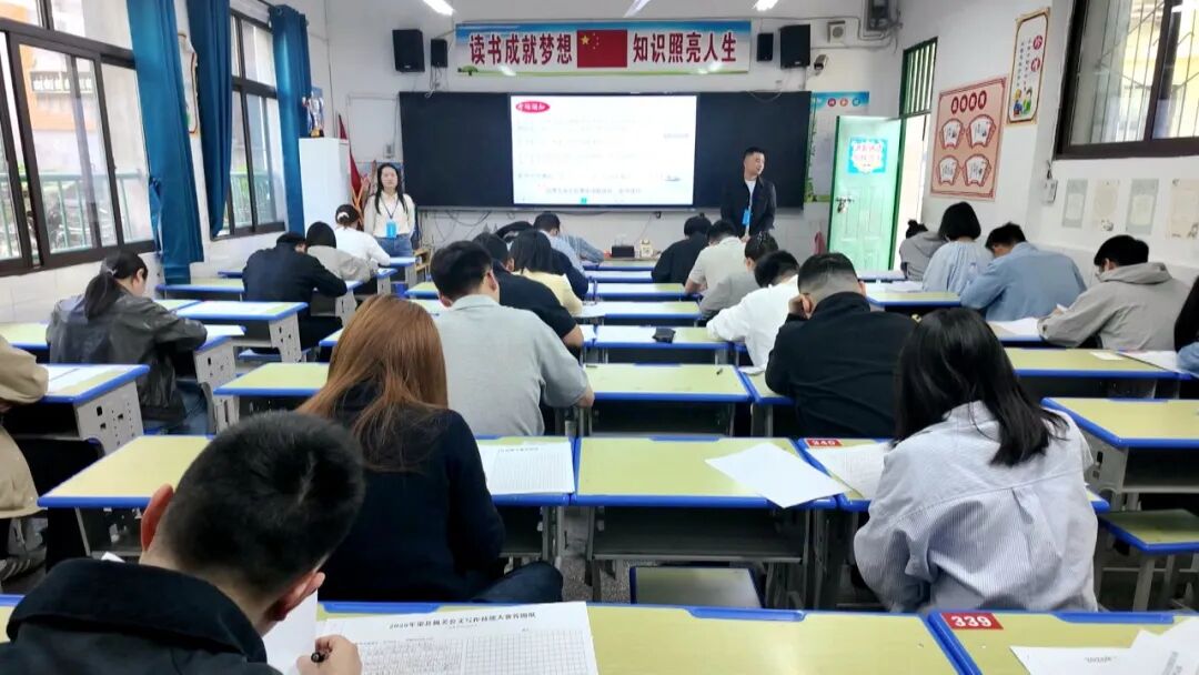 640?wx_fmt=jpeg&from=appmsg#imgIndex=3