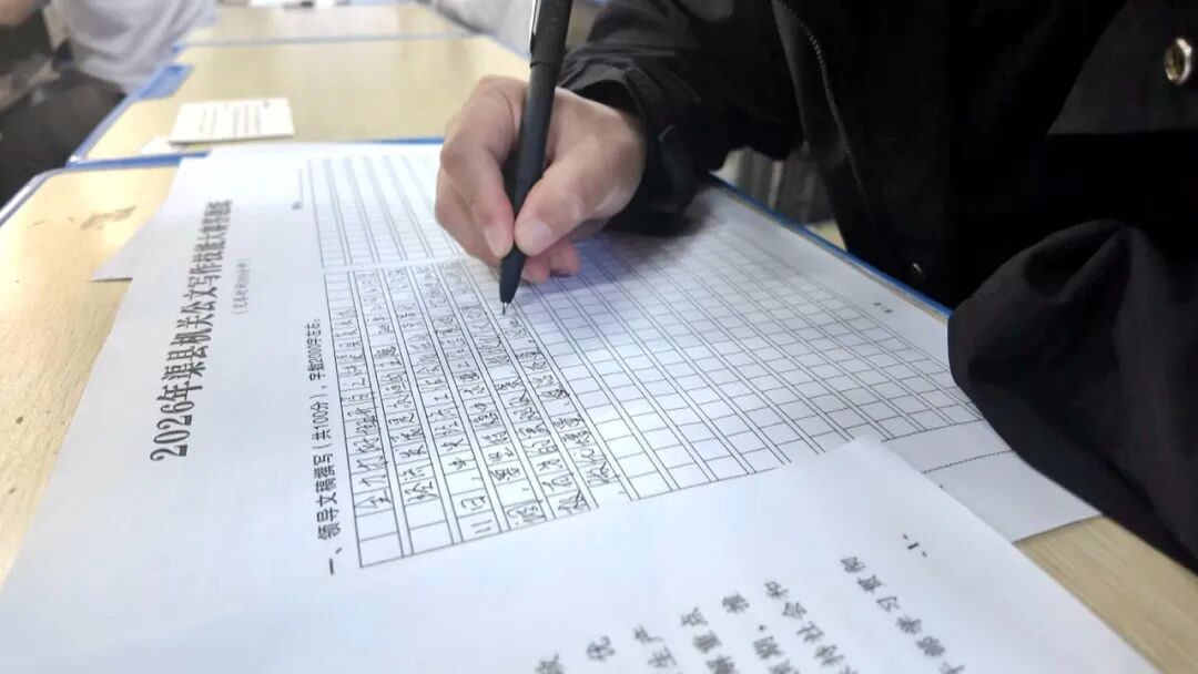 640?wx_fmt=jpeg&from=appmsg#imgIndex=4