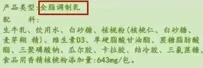 640?wx_fmt=jpeg#imgIndex=1