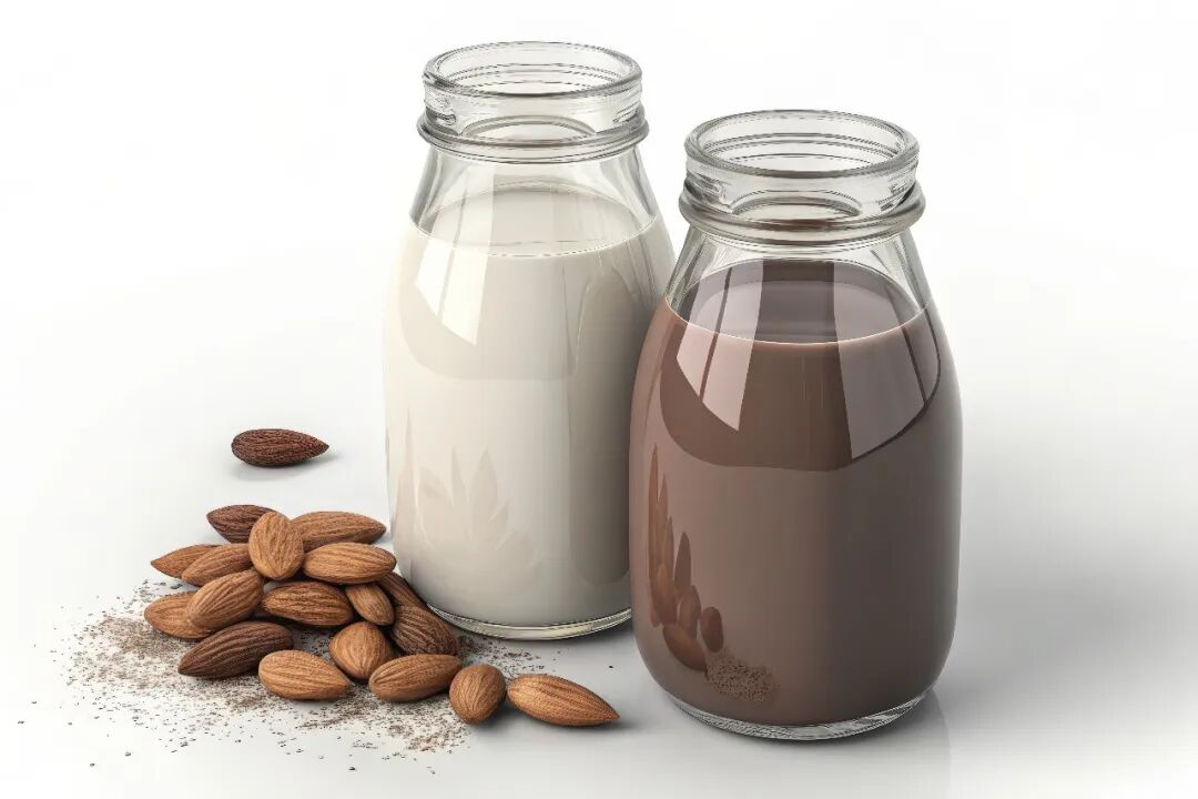 640?wx_fmt=jpeg&from=appmsg#imgIndex=3