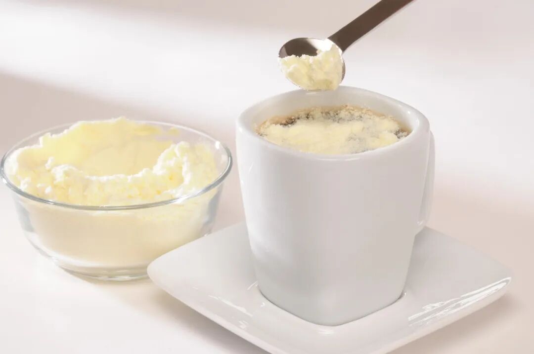 640?wx_fmt=jpeg&from=appmsg#imgIndex=4