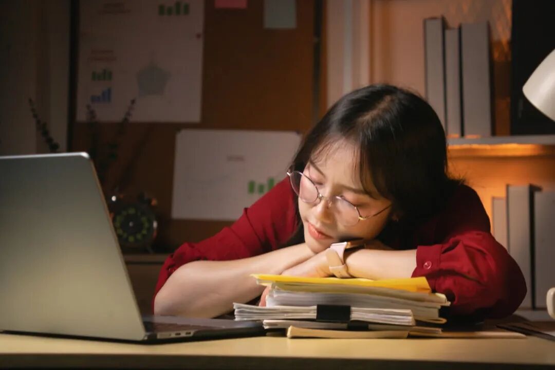 640?wx_fmt=jpeg&from=appmsg#imgIndex=2