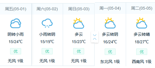 640?wx_fmt=png&from=appmsg#imgIndex=1