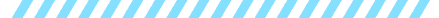 640?wx_fmt=gif&from=appmsg#imgIndex=12
