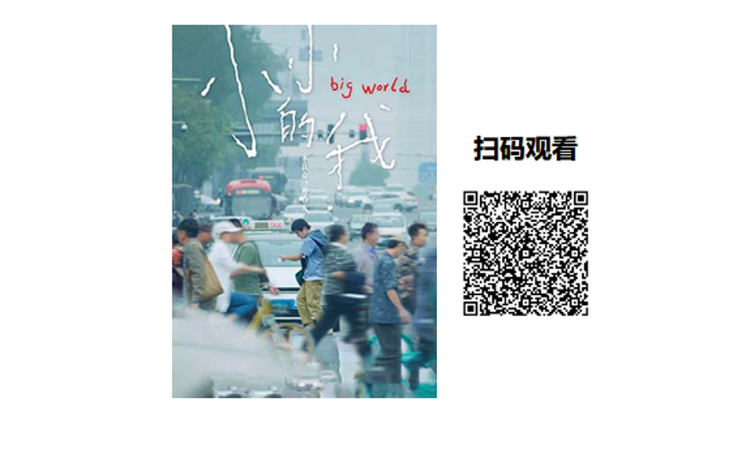 母亲节观影指南丨2026文化惠民数字大礼包每周资源推荐
