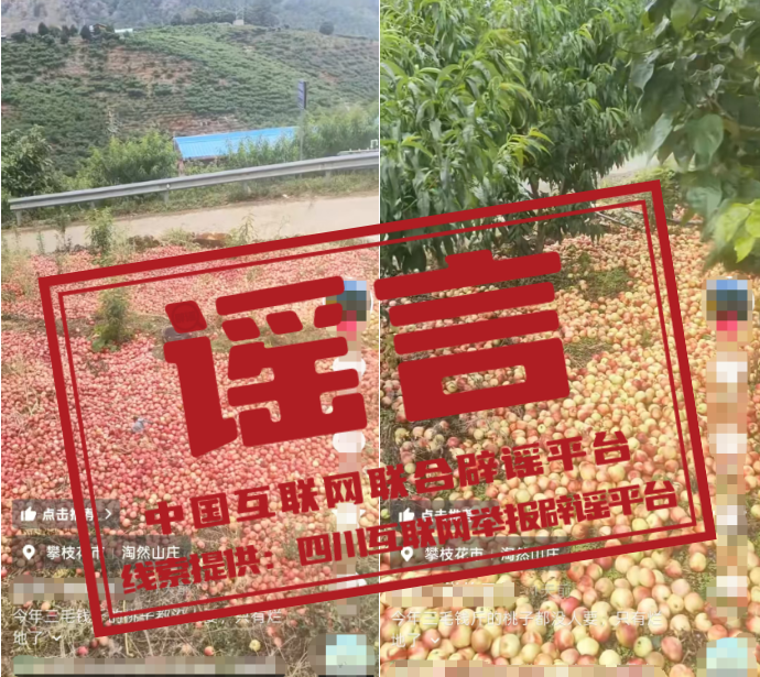 多地网友拍到的“不明飞行物”到底是啥？（2026·05·14）