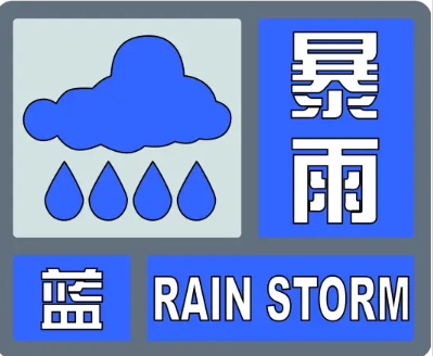 640?wx_fmt=png&from=appmsg#imgIndex=1