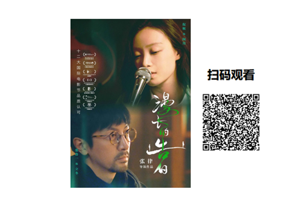 39556ed55b994ee1b9c5ab90aa0e9771_b.png