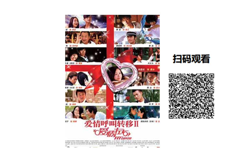 87e4b04a14b04296adf39e763bcee5dc_b.png