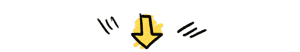 bca9c7f1aefe47048d6a043fa13cd753_b.gif