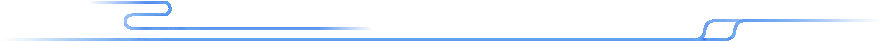 2e5c861677db4e67b0cfe789e33bcbf8_b.png